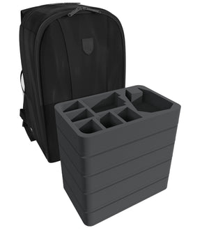 Feldherr RUCKSACK Star Wars X-Wing