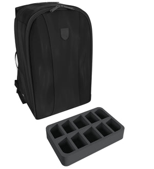 Feldherr RUCKSACK Star Wars X-Wing