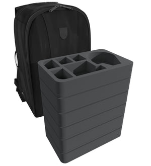 Feldherr RUCKSACK Star Wars X-Wing