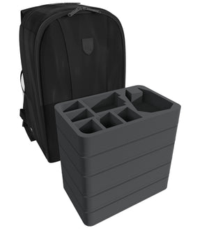 Feldherr RUCKSACK Star Wars X-Wing Imperium