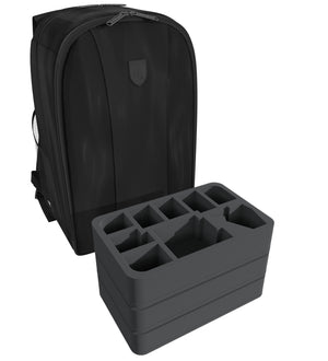 Feldherr RUCKSACK Star Wars X-Wing Imperium