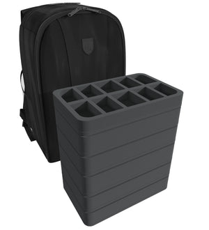 Feldherr RUCKSACK Star Wars X-Wing Imperium