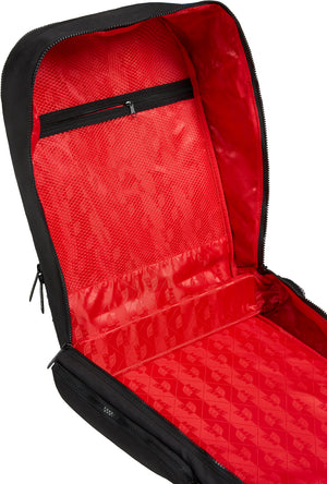 Feldherr RUCKSACK Star Wars X-Wing Imperium