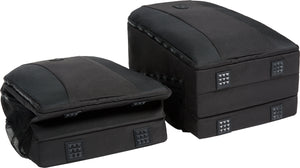 Feldherr Rucksack für World Eaters