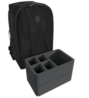 Feldherr Rucksack für World Eaters