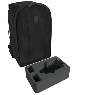 Feldherr Rucksack für Adeptus Mechanicus