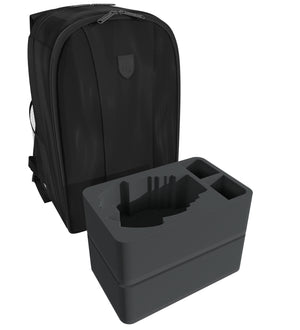 Feldherr Rucksack für Aeldari