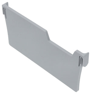Feldherr Comic Divider XS