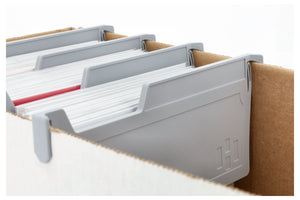 Feldherr Comic Divider XS