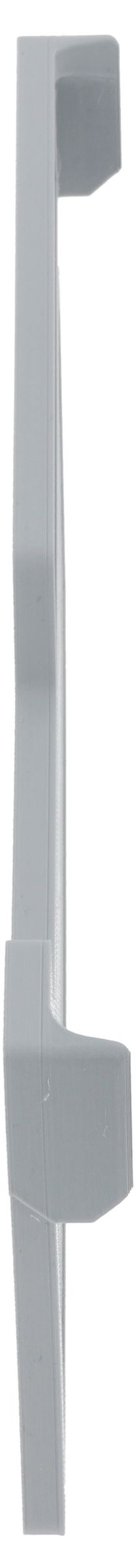 Feldherr Comic Divider XS