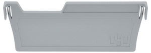 Feldherr Comic Divider XS