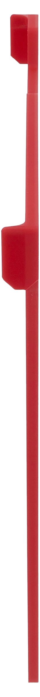 Feldherr Comic Divider
