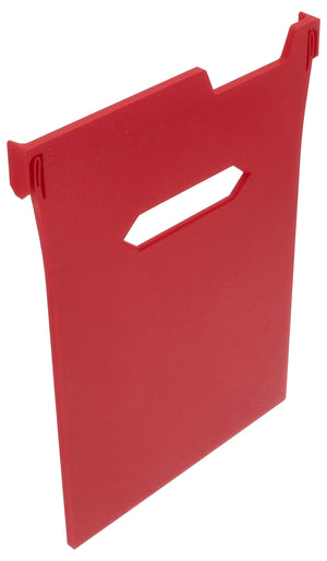 Feldherr Comic Divider
