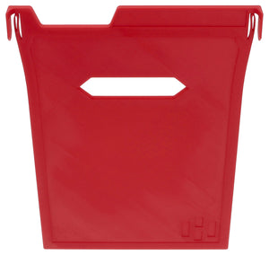 Feldherr Comic Divider