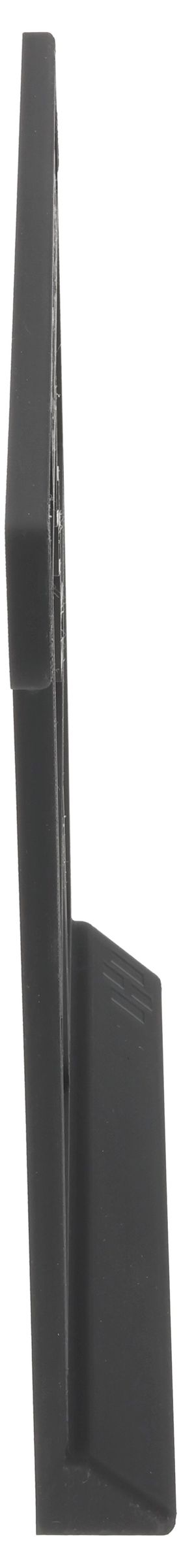 Feldherr Comic Stopper