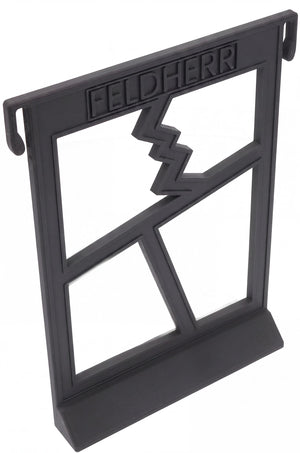 Feldherr Comic Stopper