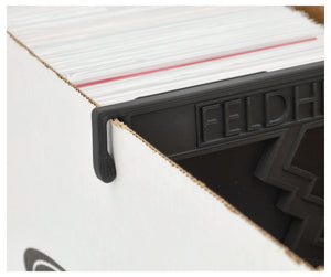 Feldherr Comic Stopper