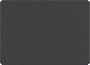 DEMENL010 Base en mousse nivelante de 10 mm pour Auer EG 43