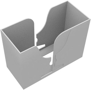 Feldherr Organizer Insert + Schaumstoffeinlage für Tainted Grail: Der Niedergang Avalons - Grundspiel-Box