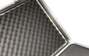 Feldherr Rasterschaumstoff Set für Zarges Mini Box 40861