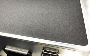 Feldherr Rasterschaumstoff Set für Zarges Mini Box 40861