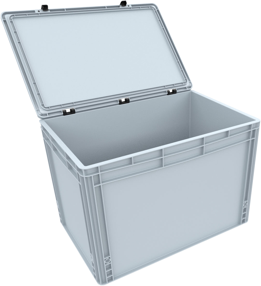 Feldherr AG040AQ05 Plateau Mousse 40 mm Compatible avec Arcadia Quest Feldherr AG040AQ05 Plateau Mousse 40 mm Compatible avec Arcadia Quest