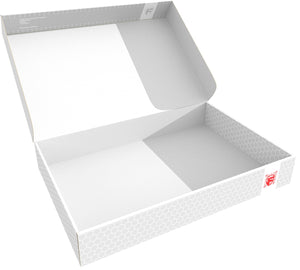 Feldherr Lagerbox DSLB075 für Adepta Sororitas