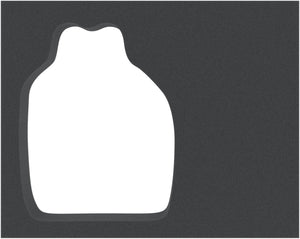 Feldherr Storage Box DS para los mundos de la artesanía