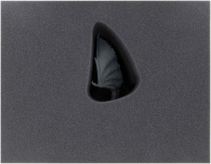 Feldherr Lagerbox DS für Dark Souls: Boss Erweiterungen