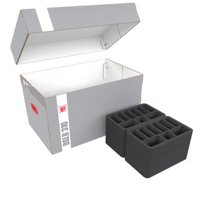 Feldherr Lagerbox DS für Gloomspite Gitz