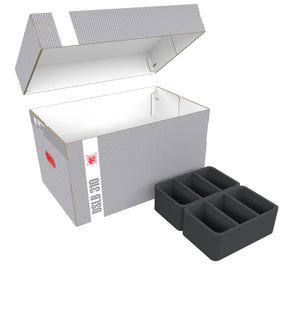 Feldherr Lagerbox DS für Gloomspite Gitz