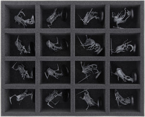 Feldherr Storage Box DS for Stormcast Eternals dla Feldherr Storage Box DS.