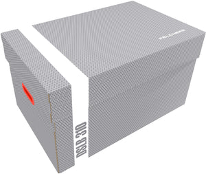 Feldherr Lagerbox DSLB310 für Adeptus Custodes