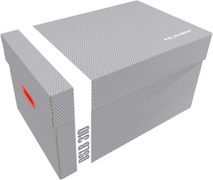 Feldherr Storage Box DSLB310 per Orks