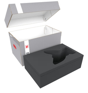 Feldherr Storage Box DSLB310 per Schiavi delle tenebre