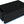 DZMFAS150BO Inserto Feldherr rígido espuma para Auer CP 6433 - con capacidad para 12 tablet PC en XXL Cases