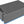 DZMFAS150BO Inserto Feldherr rígido espuma para Auer CP 6433 - con capacidad para 12 tablet PC en XXL Cases