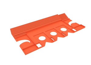 Feldherr Dashboard für The Witcher: Die Alte Welt