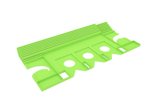 Feldherr Dashboard für The Witcher: Die Alte Welt