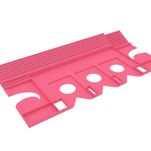 Feldherr Dashboard für The Witcher: Die Alte Welt