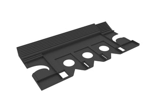 Feldherr Dashboard für The Witcher: Die Alte Welt