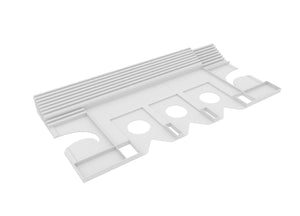 Feldherr Dashboard für The Witcher: Die Alte Welt