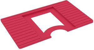 Feldherr Helden Dashboard für HeroQuest (1989)