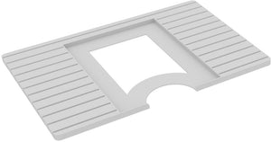 Feldherr Helden Dashboard für HeroQuest (1989)