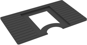 Feldherr Helden Dashboard für HeroQuest (1989)