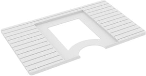 Feldherr Helden Dashboard für HeroQuest (1989)