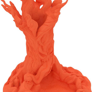 The Terror Tree Dice Tower