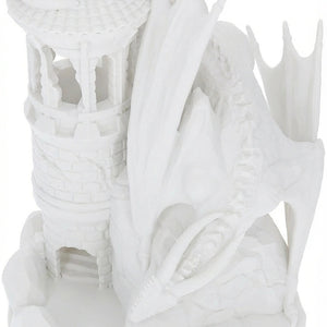 The Watchtower Dice Tower