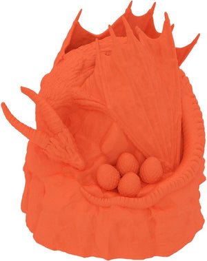 Dragons Lair Dice Jail