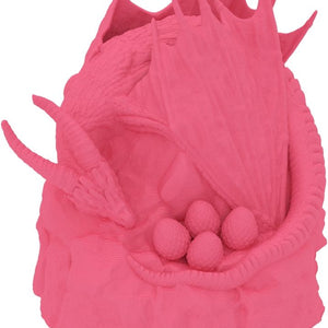 Dragons Lair Dice Jail